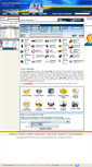 Mobile Screenshot of cyprusclassifieds.com